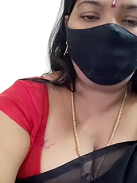 Stripchat Sex Cam for thanuja24