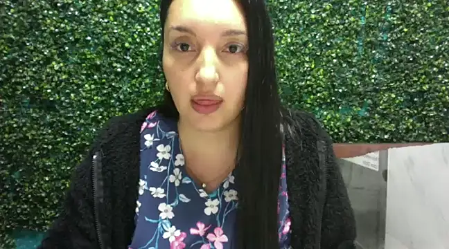 Stripchat Sex Cam for tu-bebitaa