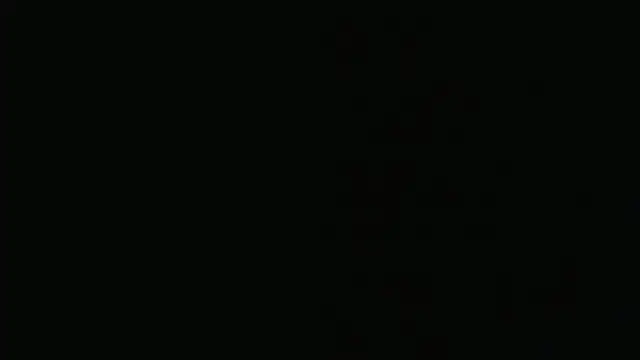 Stripchat Sex Cam for Liz_mannah