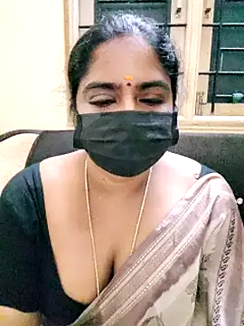Stripchat Sex Cam for rani_deepa