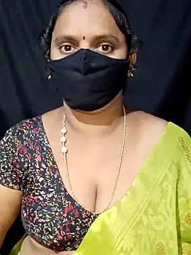 Stripchat Sex Cam for vintage-vibs