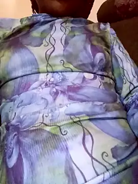 Stripchat Sex Cam for yummy_bb