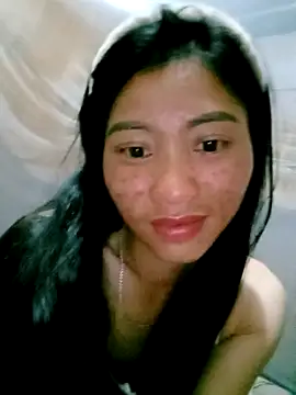 Stripchat Sex Cam for Phuongphuongg
