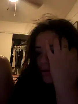 Stripchat Sex Cam for 8teenbby