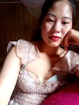 Stripchat Sex Cam for mppsm