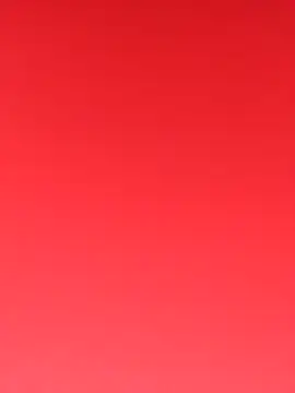 Stripchat Sex Cam for sharyl_24