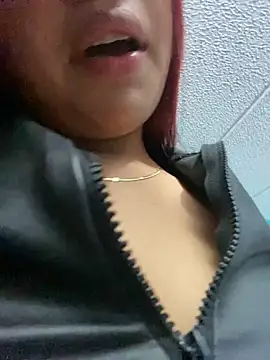 Stripchat Sex Cam for Samy_euphoria