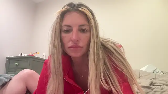 Stripchat Sex Cam for Briannastarlight