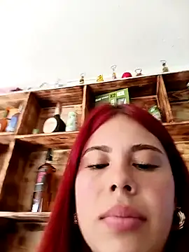 Stripchat Sex Cam for aurora_sky11