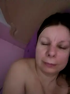 Stripchat Sex Cam for StaciCooter