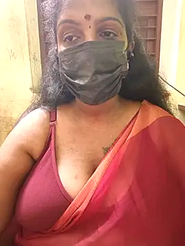 Stripchat Sex Cam for poojaa-rani