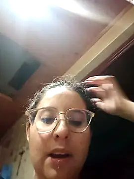 Stripchat Sex Cam for valentina568