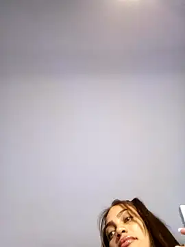 Stripchat Sex Cam for Ehilyn