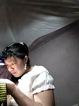 Stripchat Sex Cam for naop04