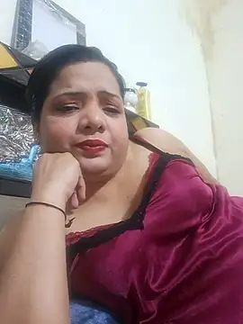 Stripchat Sex Cam for Sexy-Lara-69
