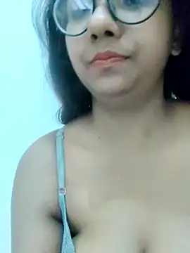 Stripchat Sex Cam for lusty_girl01