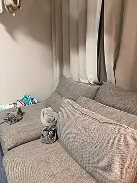 Stripchat Sex Cam for TAISHI_chan