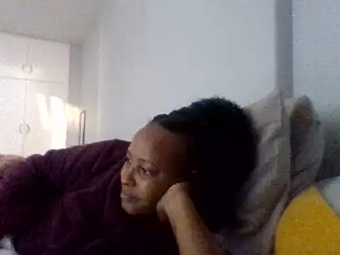 Stripchat Sex Cam for BabeAssXX