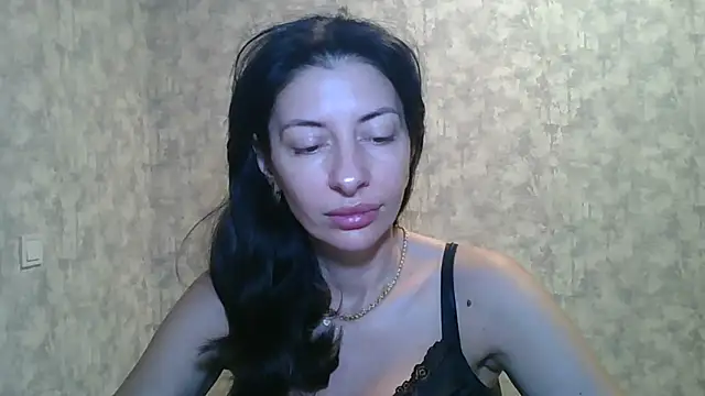 Stripchat Sex Cam for LissaBlossom