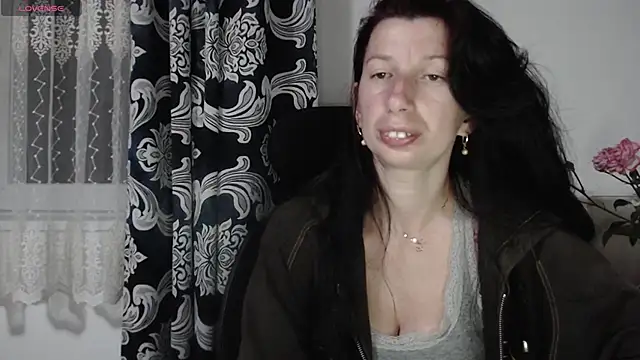 Stripchat Sex Cam for RosieHayes
