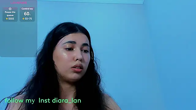 Stripchat Sex Cam for hoa_lan