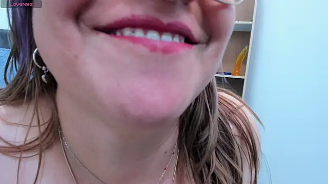 Stripchat Sex Cam for payton39