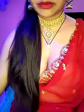 Stripchat Sex Cam for -Mahak