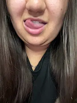 Stripchat Sex Cam for Jane_BBW