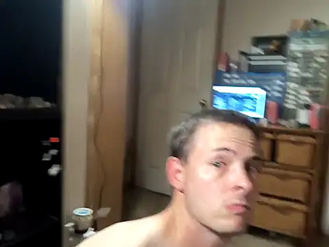Stripchat Sex Cam for KinkyBratandDaddy