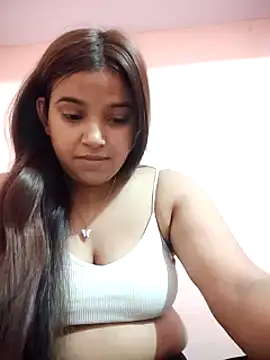 Stripchat Sex Cam for Mona_011