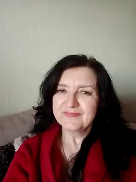 Stripchat Sex Cam for MilaSky4701