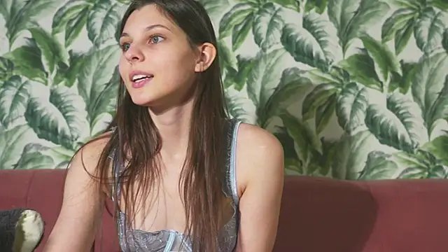Stripchat Sex Cam for whisper_of_love