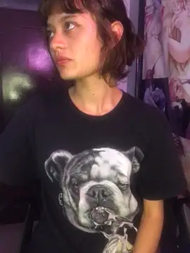 Stripchat Sex Cam for wildflower_sex