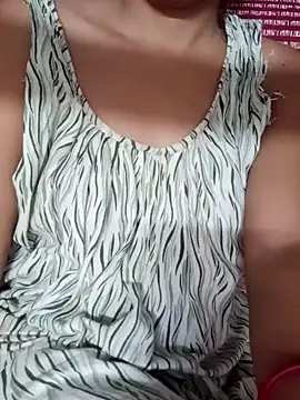 Stripchat Sex Cam for Swapna2025