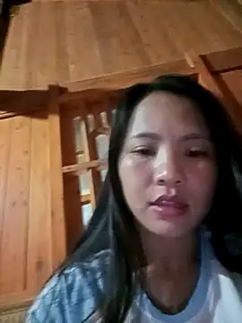 Stripchat Sex Cam for mphungsp
