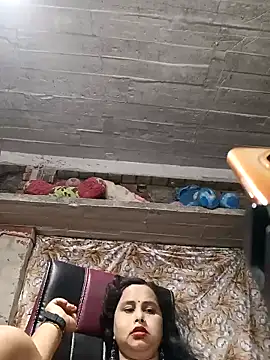 Stripchat Sex Cam for taniyasinghh