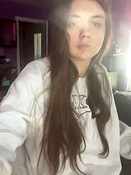 Stripchat Sex Cam for itzcheyduh