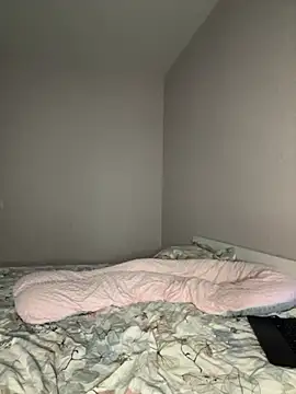 Stripchat Sex Cam for Lessie_Tammy