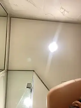 Stripchat Sex Cam for MEOW_MEO