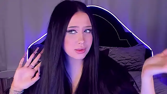 Stripchat Sex Cam for UR_MADDY