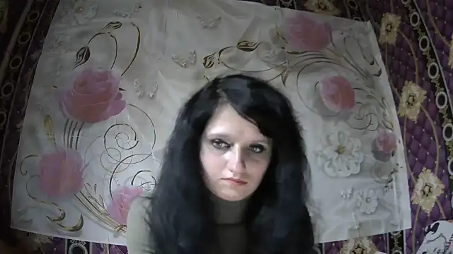 Stripchat Sex Cam for Julia_ais_