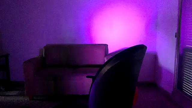 Stripchat Sex Cam for kidagasha