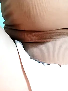 Stripchat Sex Cam for Lanh246