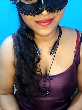 Stripchat Sex Cam for Sexy_Mona_Bhabhi