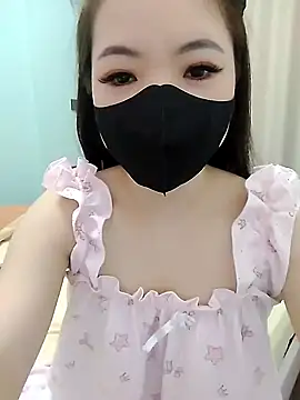Stripchat Sex Cam for ntbango