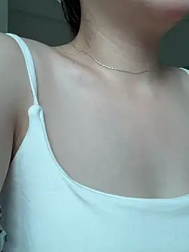 Stripchat Sex Cam for Seena-Mochi