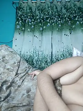 Stripchat Sex Cam for Priyanka-1
