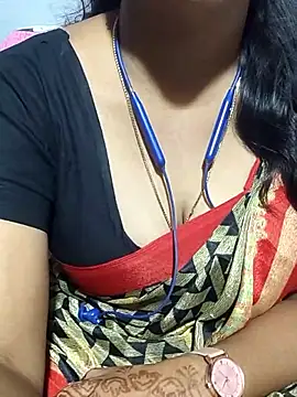 Stripchat Sex Cam for telugu-mahita