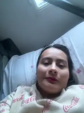 Stripchat Sex Cam for bellapaty