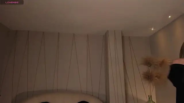 Stripchat Sex Cam for MaiaCollins